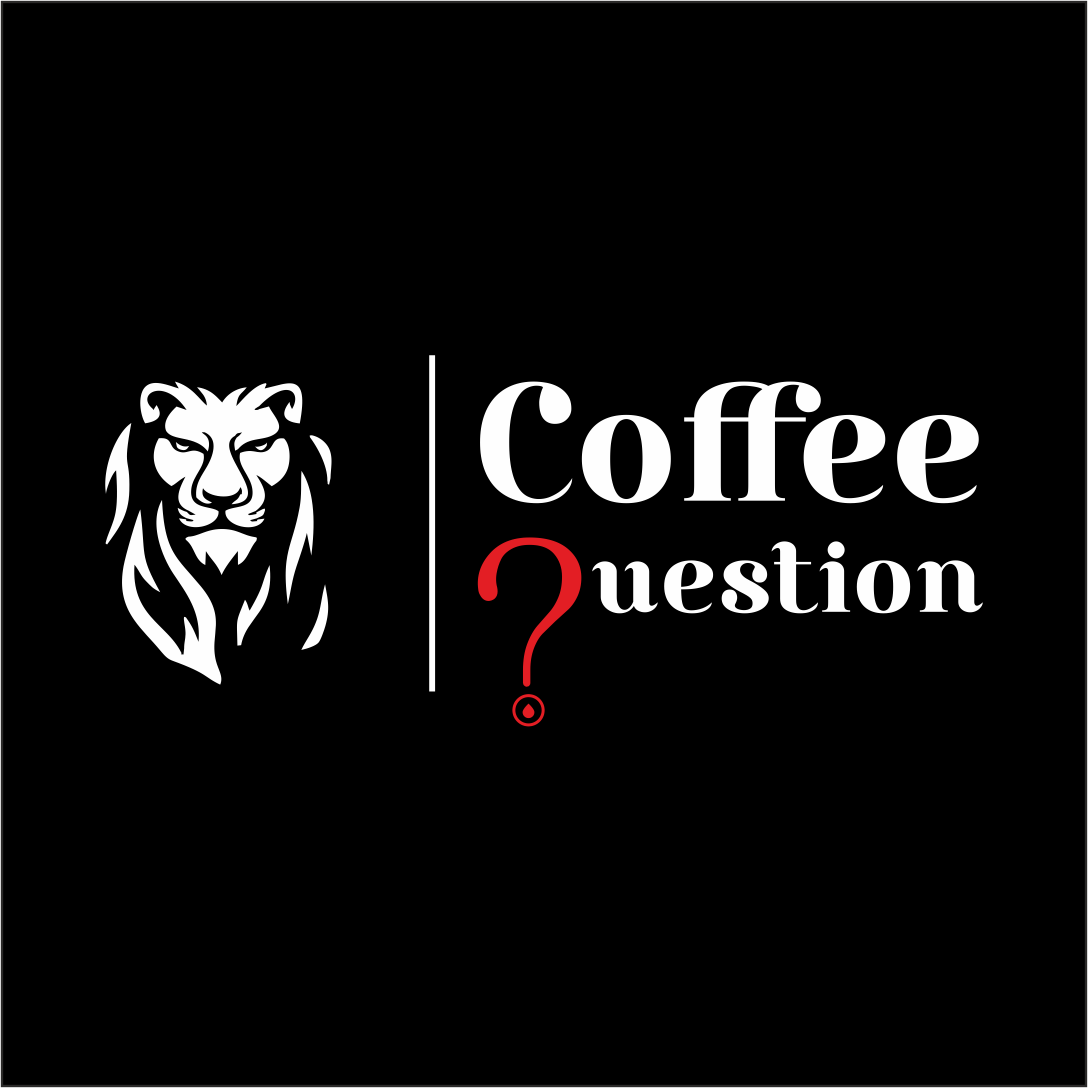 Coffee?Question