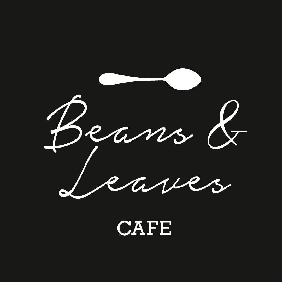 Beans&Leaves