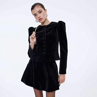 Новогодняя коллекция SELA