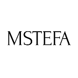 MSTEFA