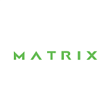 Matrix