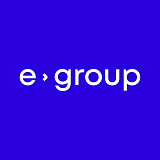 E-group