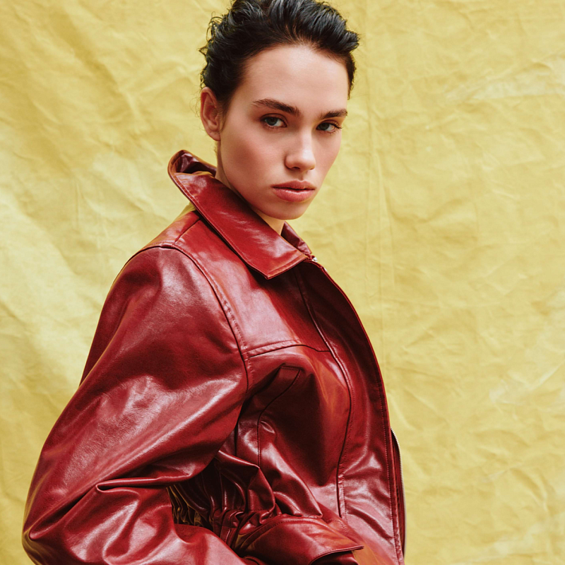 Правый 2: sela весна